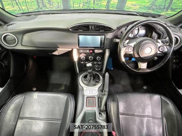 Toyota 86 2016-11 226831-1