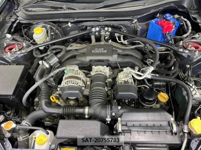 Toyota 86 2016-11 226831-18