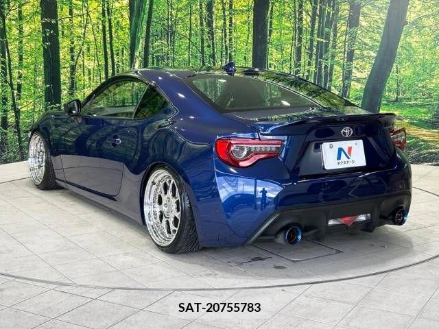 Toyota 86 2016-11 226831-17