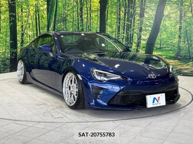 Toyota 86 2016-11 226831-16