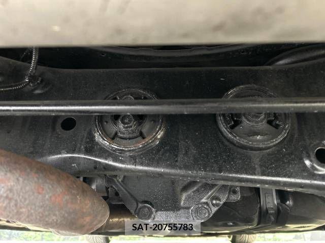 Toyota 86 2016-11 226831-19