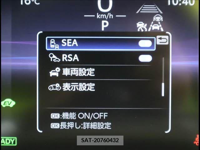 Toyota CROWN 2022-10 203383-10