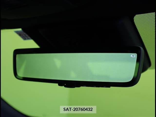 Toyota CROWN 2022-10 203383-5