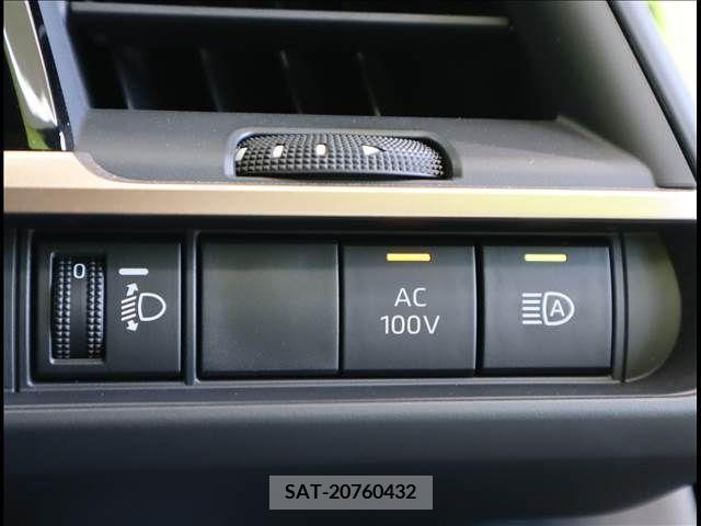 Toyota CROWN 2022-10 203383-7
