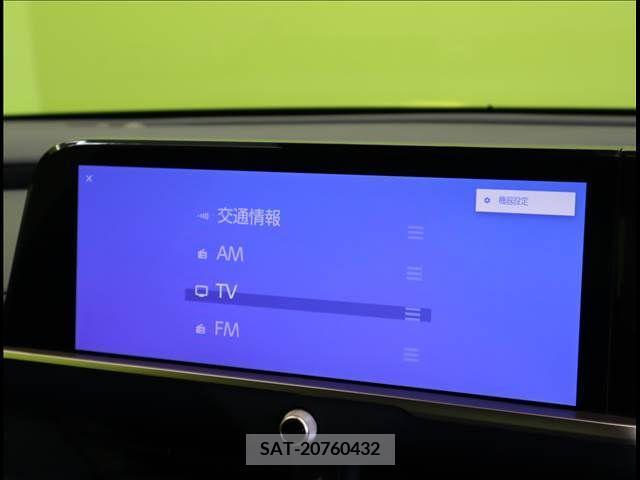 Toyota CROWN 2022-10 203383-3