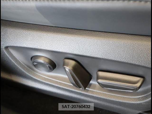 Toyota CROWN 2022-10 203383-22