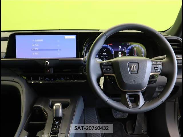 Toyota CROWN 2022-10 203383-20