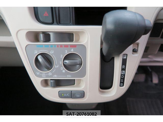 Daihatsu MOVE 2019-99 328206-25