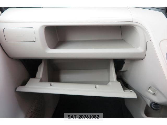 Daihatsu MOVE 2019-99 328206-16