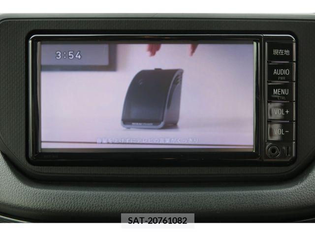Daihatsu MOVE 2019-99 328206-18