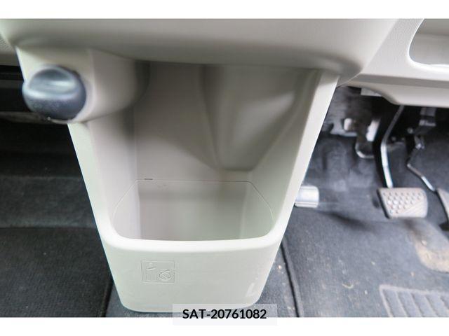 Daihatsu MOVE 2019-99 328206-26