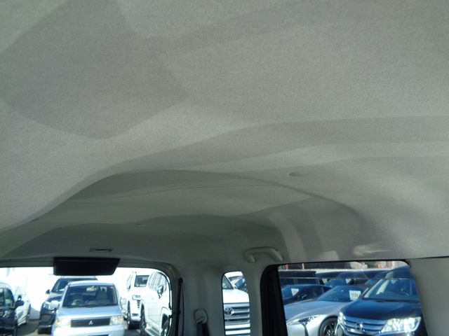 Daihatsu TANTO CUSTOM 2014-02 23290-24