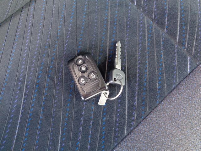 Daihatsu TANTO CUSTOM 2014-02 23290-26