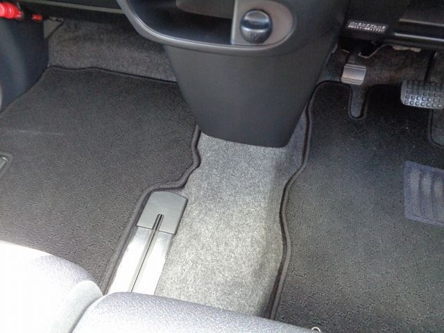 Daihatsu TANTO CUSTOM 2014-02 23290-18