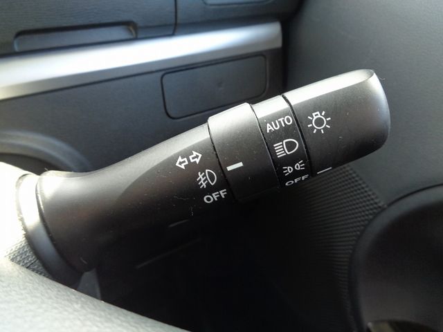 Daihatsu TANTO CUSTOM 2014-02 23290-21