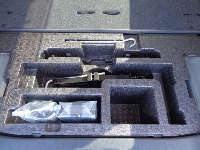 Daihatsu TANTO CUSTOM 2014-02 23290-25