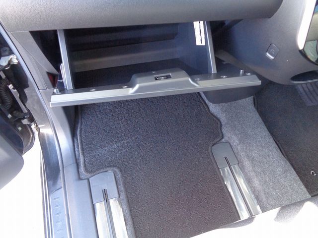 Daihatsu TANTO CUSTOM 2014-02 23290-17
