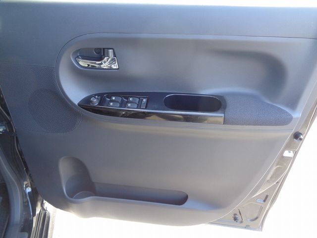 Daihatsu TANTO CUSTOM 2014-02 23290-23