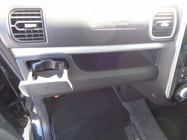 Daihatsu TANTO CUSTOM 2014-02 23290-15