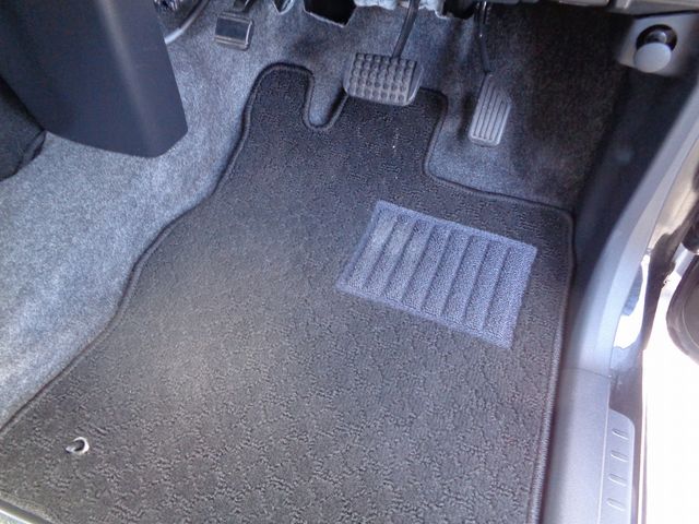 Daihatsu TANTO CUSTOM 2014-02 23290-19