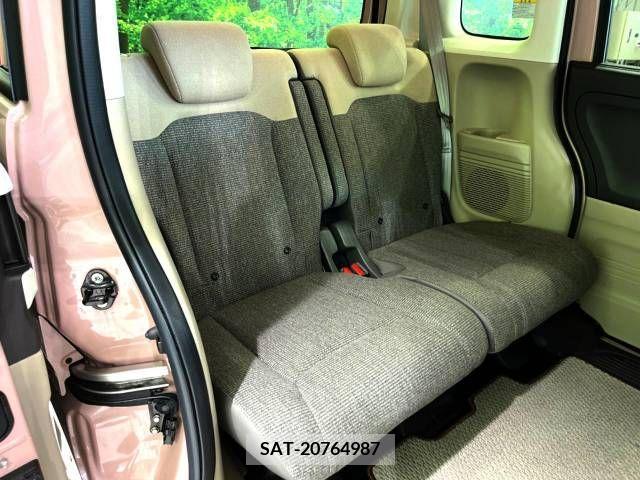 Honda N BOX 2019-07 346977-11