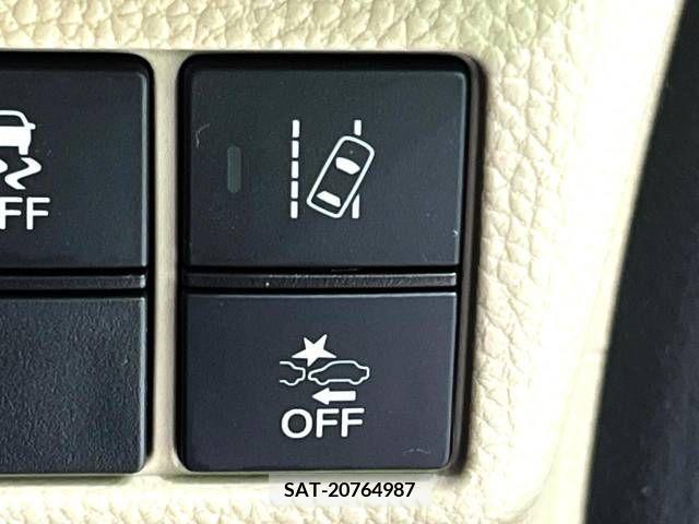 Honda N BOX 2019-07 346977-6