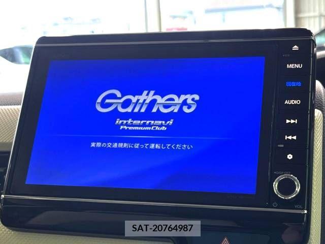 Honda N BOX 2019-07 346977-2