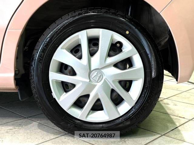 Honda N BOX 2019-07 346977-14