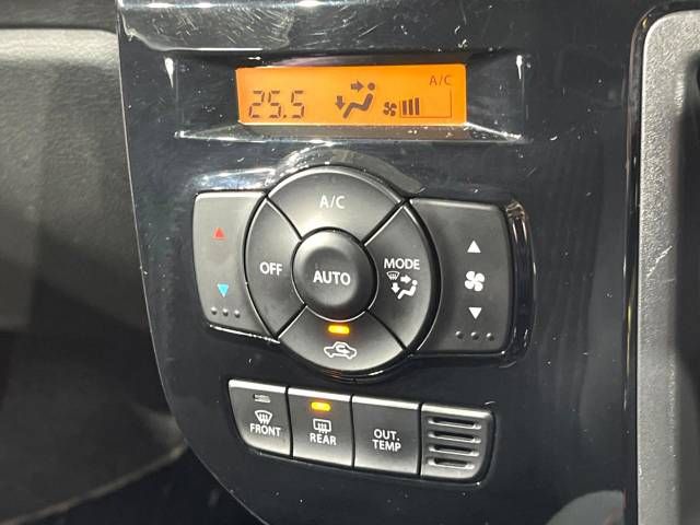 Suzuki ALTO WORKS 2017-02 10740-4