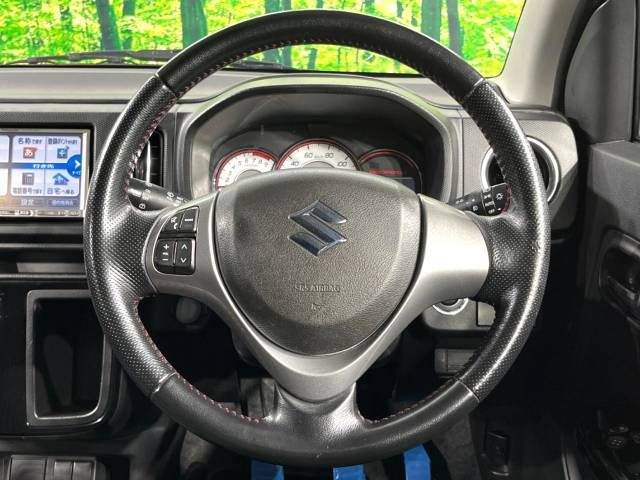 Suzuki ALTO WORKS 2017-02 10740-11