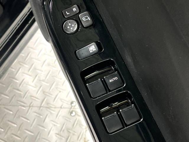 Suzuki ALTO WORKS 2017-02 10740-5