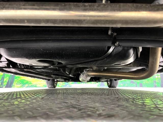 Suzuki ALTO WORKS 2017-02 10740-19