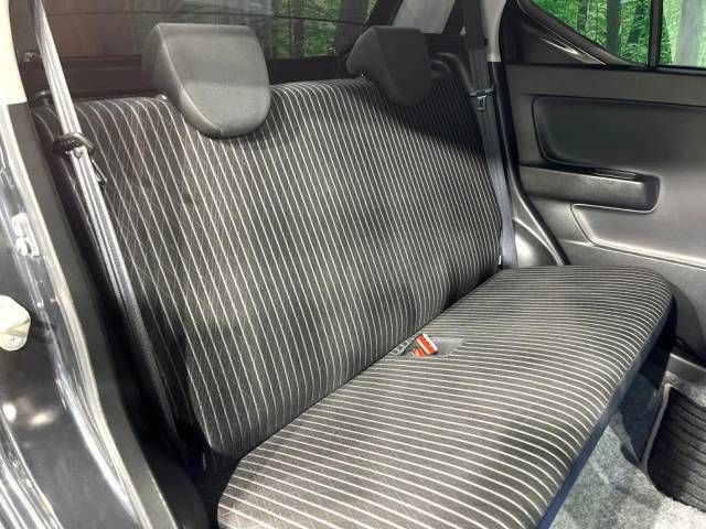 Suzuki ALTO WORKS 2017-02 10740-9