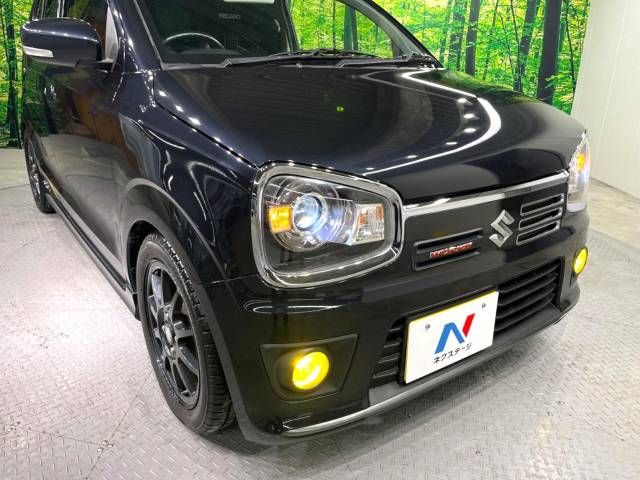 Suzuki ALTO WORKS 2017-02 10740-12