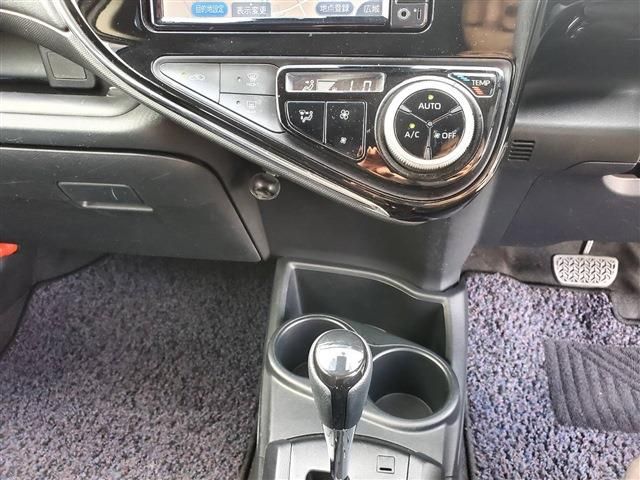 Toyota AQUA 2018-07 22079-15