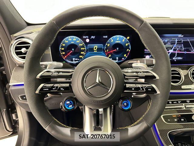 Amg E-CLASS 2023-01 260344-8