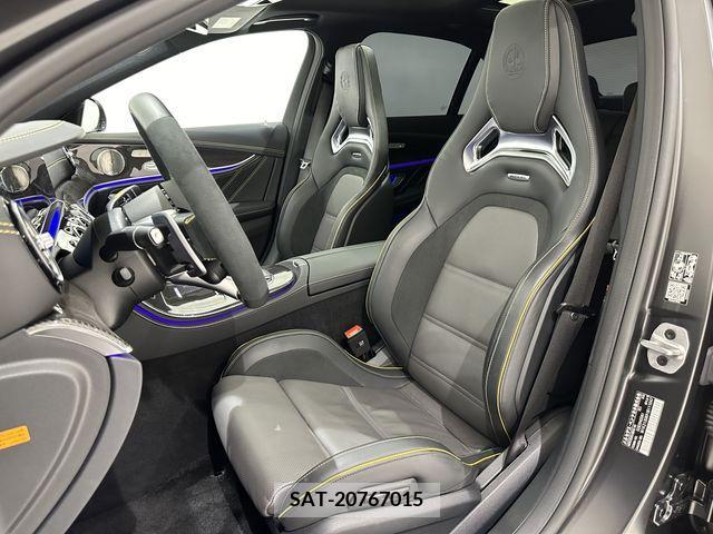 Amg E-CLASS 2023-01 260344-15