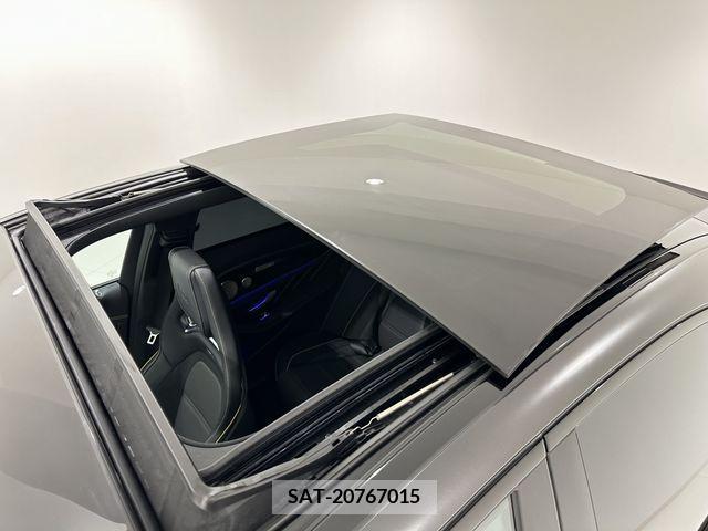 Amg E-CLASS 2023-01 260344-5