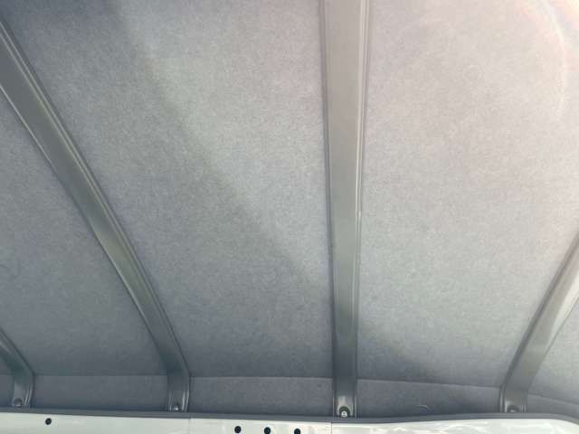 Daihatsu HIJET CARGO 2007-07 25280-13