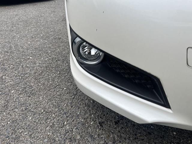 Subaru LEGACY 2009-09 10237-11