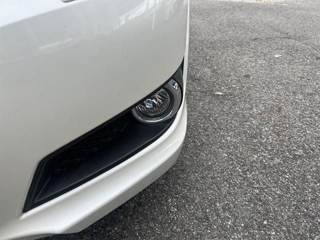 Subaru LEGACY 2009-09 10237-10
