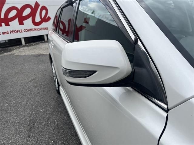 Subaru LEGACY 2009-09 10237-13