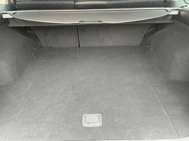 Subaru LEGACY 2009-09 10237-23