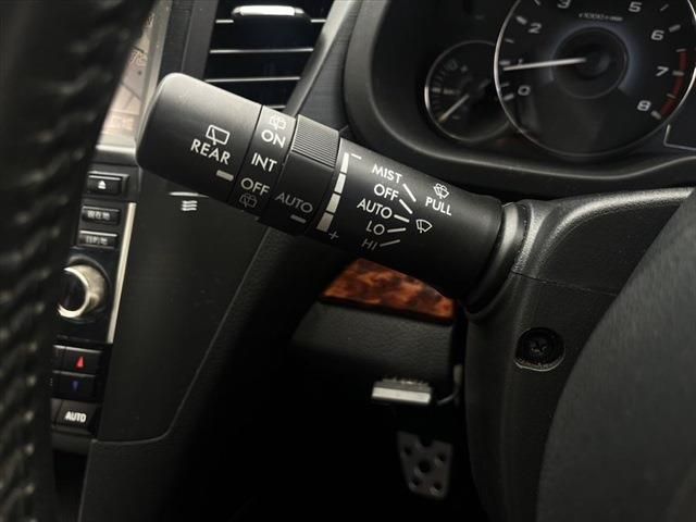 Subaru LEGACY 2009-09 10237-29