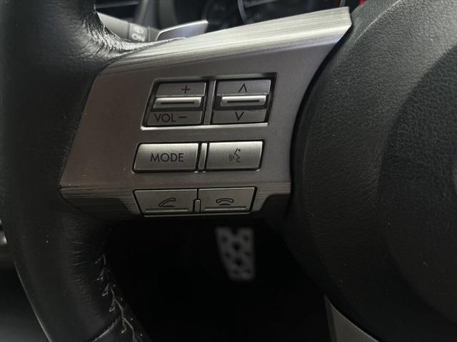 Subaru LEGACY 2009-09 10237-28