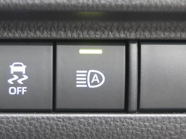 Toyota HARRIER 2020-10 17844-7