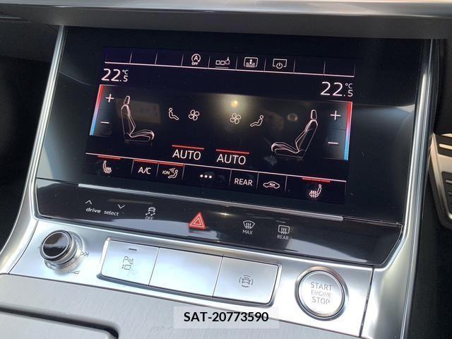 Audi A6 2020-06 356540-9