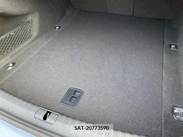Audi A6 2020-06 356540-12