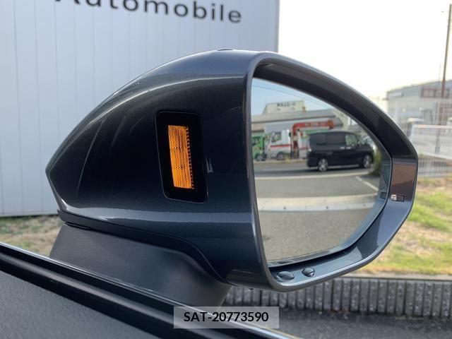 Audi A6 2020-06 356540-11