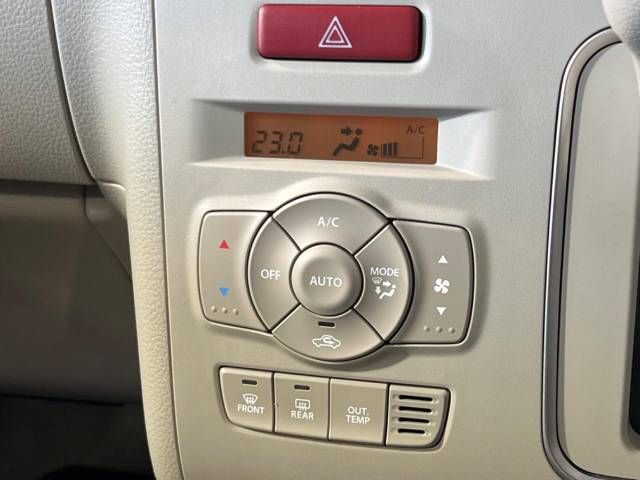 Suzuki LAPIN 2021-10 26535-5